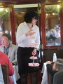 IMG_7171