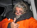 IMG_0781