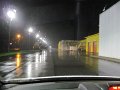 IMG_0783