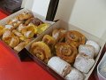 IMG_0786