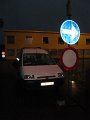 IMG_0792
