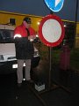 IMG_0793