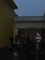 IMG_0796