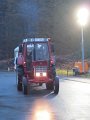 IMG_0807