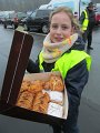 IMG_0814