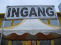 IMG_0822