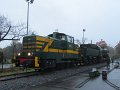 IMG_0825