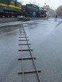 IMG_0827