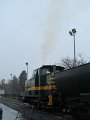 IMG_0835