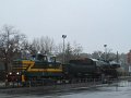 IMG_0841