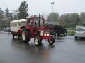 IMG_0842