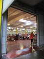 IMG_0843