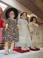 IMG_0856