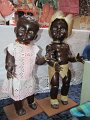 IMG_0858