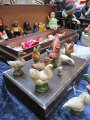 IMG_0860