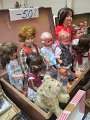 IMG_0861