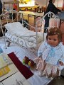 IMG_0875