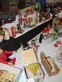 IMG_0876