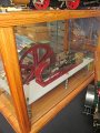 IMG_0884