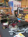 IMG_0885