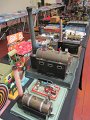 IMG_0886