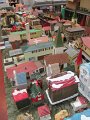 IMG_0896