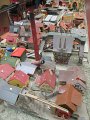 IMG_0897