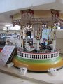 IMG_0900