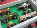 IMG_0905