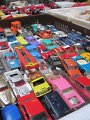 IMG_0906