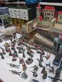 IMG_0909