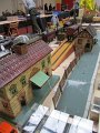 IMG_0912