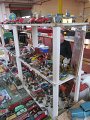 IMG_0916