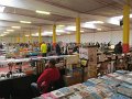 IMG_0923