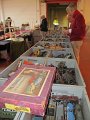 IMG_0926