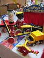 IMG_0936