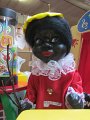 IMG_0937
