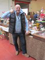 IMG_0939