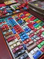 IMG_0940