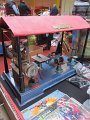 IMG_0941