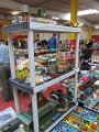 IMG_0944