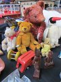 IMG_0945