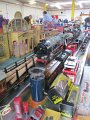 IMG_0949