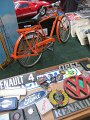 IMG_0954