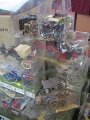 IMG_0958