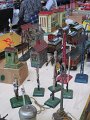 IMG_0961