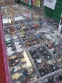 IMG_0970