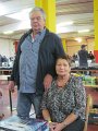 IMG_0971