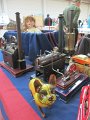 IMG_0972