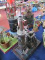 IMG_0975